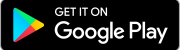 get-it-on-google-play-badge-1